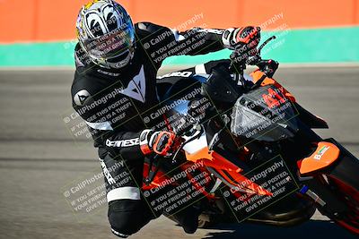 media/Oct-24-2025-2WTD (Fri) [[491f36c2bf]]/B Group/Session 2 (Turns 3 and 4)/